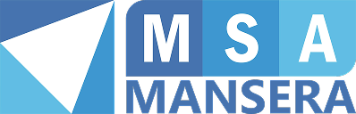 Mansera,S.L.