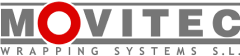 Movitec