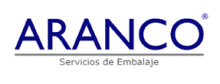 Aranco