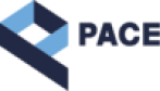 Pace