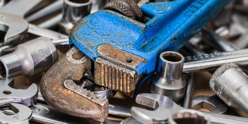 wrench-717684_1920